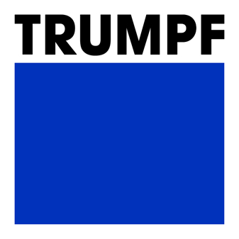 TRUMPF Logo