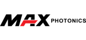 MAX Photonics