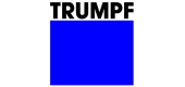 TRUMPF